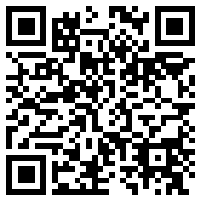 QR Code for bitcoin:dash:Xs6caStUnhrgpphJ8vtxpU3CEAYDS3Lymx