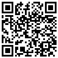 QR Code for bitcoin:dash:Xs6d1sw2tfHszb14m746rt9ccfFCUEYvg4