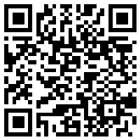 QR Code for bitcoin:dash:Xs6duwCWAjpJ2G3vTY2agzPb3Wves5cp6T