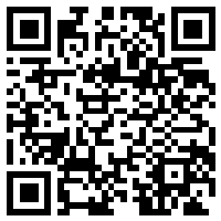 QR Code for bitcoin:dash:Xs6eDhvqiw59Y9mCDKjMHmsVR3ViC8h4MF