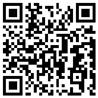 QR Code for bitcoin:dash:Xs6eHBuPzuxdfsHiWSbmEr4axn2eu3a3uu