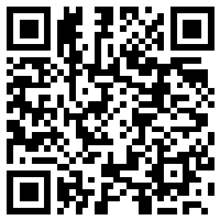 QR Code for bitcoin:dash:Xs6eJsZsdtuGCRceUX8UB3BivDRcF9RKTC