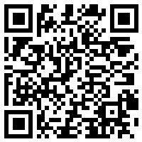 QR Code for bitcoin:dash:Xs6eXnSw9xw6w2YeBH1XHdGoVvTYFcGU3a