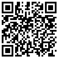 QR Code for bitcoin:dash:Xs6ekf54aJesPRueAPQ1ufpWN5mdQB7ER9
