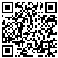 QR Code for bitcoin:dash:Xs6hmJMNxxvw8wBS2QcGPzJEkfTraVEbFr