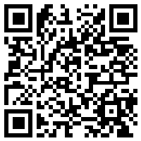 QR Code for bitcoin:dash:Xs6ixPE6UjiMYtkP8FP6CvMXF3K92QJjye