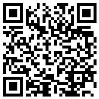 QR Code for bitcoin:dash:Xs6iz3kywaMPSDj64yXiMLZfaNHwXoj443