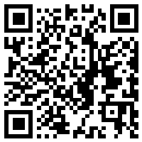 QR Code for bitcoin:dash:Xs6joLAEuGMyssnStnNB4qPfqtFVKnSYbf