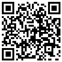 QR Code for bitcoin:dash:Xs6k5AB9es3srStWC79EmcSXJzrbMD5cWc