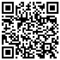 QR Code for bitcoin:dash:Xs6mc1szEyfV9s2dcTHeSwmEMZFpSDecms