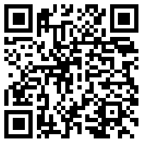 QR Code for bitcoin:dash:Xs6md1PcWjEhGeniwLMCYBkfuS7aSL9vvB