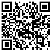 QR Code for bitcoin:dash:Xs6mf8vbvkq7aLEGQVKT2ZJrmdQ6nEE8gG