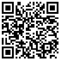 QR Code for bitcoin:dash:Xs6mgUDTMkZt8v8LcFUi8y2iRfDAG3thso