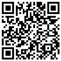 QR Code for bitcoin:dash:Xs6ouSSUHqrforkUwjvPbDa7UanD55HdQ6