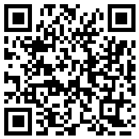 QR Code for bitcoin:dash:Xs6pAqBdAXkbDChpc5inw7UD5T4f3sxVpb