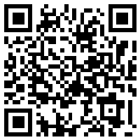 QR Code for bitcoin:dash:Xs6pWHd3U5rbGEButHTiw26QPGeZoPoesJ