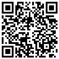 QR Code for bitcoin:dash:Xs6puRa8GYQY4H5RxHDWLmrx7qvapi8DWg