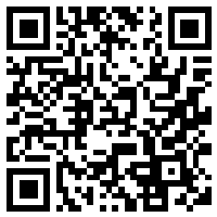 QR Code for bitcoin:dash:Xs6q11kTASPYujZeA835eRS5GkRXefY1JR
