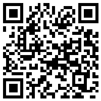 QR Code for bitcoin:dash:Xs6q3wF4UyBPYoCugF6hXpyVTc9oSAYqxR