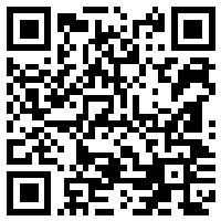 QR Code for bitcoin:dash:Xs6qRGTTy8HFQd6RFA8AXUcUAAcQ7wuMXM