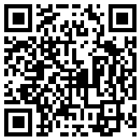 QR Code for bitcoin:dash:Xs6qcFiUgiRqWdCfLQbQuMk6dCWXx5wBwS
