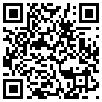 QR Code for bitcoin:dash:Xs6rrdGAttrwABChprwN855a2YZvxQATLU