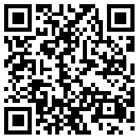 QR Code for bitcoin:dash:Xs6ryvFLrCakJysExBUrouFPqqtK9nuShb