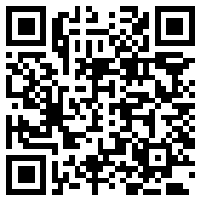 QR Code for bitcoin:dash:Xs6sLusDYBAFDteH1CFpwdjSxXeS3KbfuA