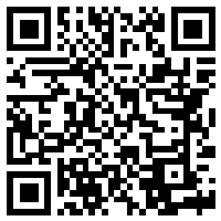 QR Code for bitcoin:dash:Xs6sMMmazHz9YuPqShbeectGPDmB6W3dxX
