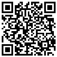QR Code for bitcoin:dash:Xs6szb9MijbD1FF1mKuEMSNhCDQjwtcbW1