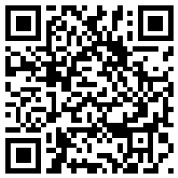 QR Code for bitcoin:dash:Xs6t9NWakbF3sTN25faTJn33TCKFypJVJ4