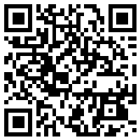 QR Code for bitcoin:dash:Xs6v2HLQNfeSSBsqe8n9HVccFa2bEHPe8S