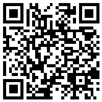 QR Code for bitcoin:dash:Xs6v2bYvtNXeWjoZob8rSLT13peaHo4GPQ