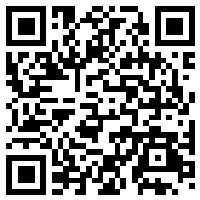 QR Code for bitcoin:dash:Xs6vMopMDWgAafpbBsNESxHSdTiwcUXAcE