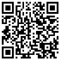 QR Code for bitcoin:dash:Xs6yNaGG1VPCZtP2pSX2hp5MB1HvNBo7yT
