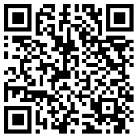 QR Code for bitcoin:dash:Xs6yPFAYCXfYf3EtDvDBtGethStbafh7fh