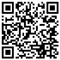 QR Code for bitcoin:dash:Xs6yRe4PudTntRwWW71Z8TcGpwDHFM6KJt