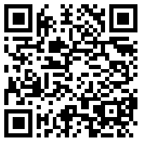 QR Code for bitcoin:dash:Xs71NrfCsMVTdCf4p5pgkFw1bPVc6gF9fz