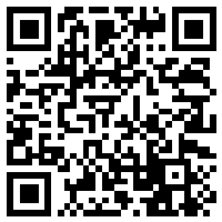 QR Code for bitcoin:dash:Xs71qoWvMgNHrA5LDVci9M2vJsH7vguC11