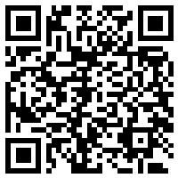 QR Code for bitcoin:dash:Xs72hLL3xdbd1yWFTvMzWMzWmJ6ZhHJSr6