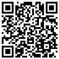 QR Code for bitcoin:dash:Xs73SSDcPsj8m99KX3wMkQ8yYEJYFN76E9