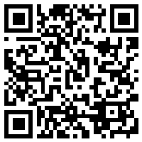 QR Code for bitcoin:dash:Xs73roC4V8DyscxqCC2DPcKHieww3REPos