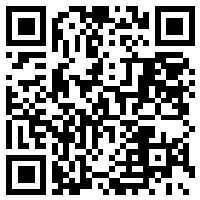 QR Code for bitcoin:dash:Xs73v3PL5sxXjfUmMMTRQJzZGLNP1V2DJU