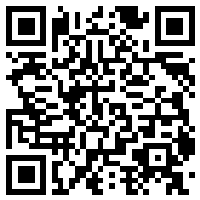 QR Code for bitcoin:dash:Xs74BwdeyCoDZWHscPuMbPEFdPKP471UHz
