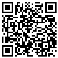 QR Code for bitcoin:dash:Xs74iHzDZnse7STfvcwiW5Bh3VLKBWLs2K