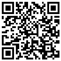 QR Code for bitcoin:dash:Xs76BjEdc6xKaZPrefpwiZx1fS8dXa995V