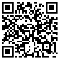 QR Code for bitcoin:dash:Xs7741BT6sYA2rCZ8xRw5iDPmYPCyQPB9c