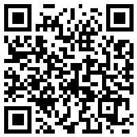 QR Code for bitcoin:dash:Xs775DqLtW3RNEHMQeYeKJYWNfeh279ccW