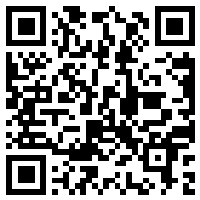 QR Code for bitcoin:dash:Xs77D2dJLkeZJZxkShPwnYWhriyRAEpWDb