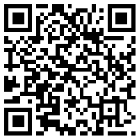 QR Code for bitcoin:dash:Xs77Kyehz626sTtTCU2rU5PSQFEafXMuGf